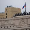 Russia offers ridiculous excuse for drone attack on Poland: 'Not planned'