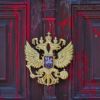 Russia recalls UK ambassador amid British support for Ukraine