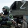 Russia attacks Kharkiv region to create buffer zone