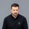 Zelenskyy thanks Macron for support after discussion on US trip