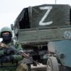 Guerrillas infiltrate Russian airfield in Crimea, discover enemy's radar system