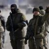 Could be used against NATO: ISW reveals Russian assault tactics