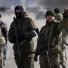 Covert mobilization in Russia is already working: Ukraine reveals numbers