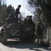 Russia plans to use occupied territories to supply its army - Center for Countering Disinformation