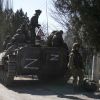 Russia fakes battlefield gains to undermine Ukraine support &mdash; ISW