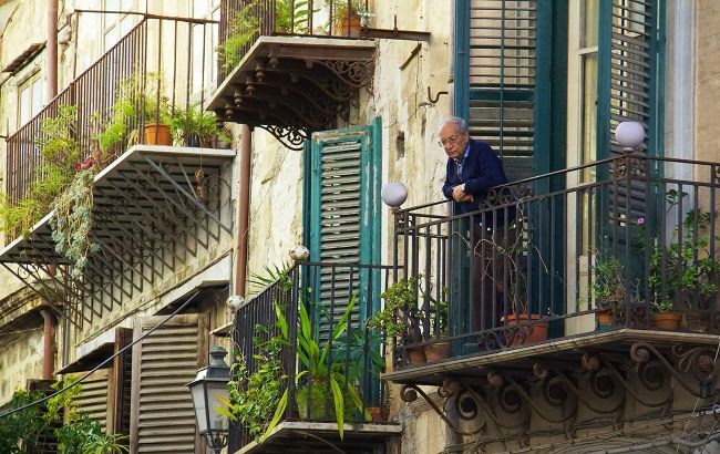 Plants to avoid on your balcony: They may wither or cause inconvenience