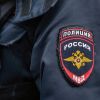 North Caucasus branch of Islamic State likely carried out attacks in Dagestan - ISW