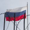 Russia comes up with port shelling excuse: Black Sea Initiative used as cover