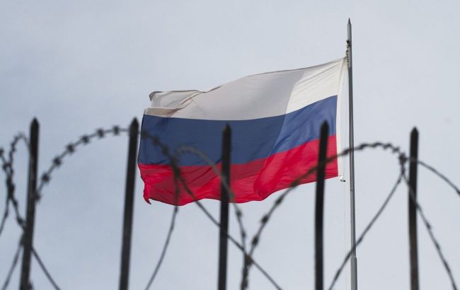 Putin left two routes for Ukrainians from third countries to enter Russia