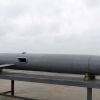 Russia strikes hospital in Zelenskyy's hometown: 5 casualties reported