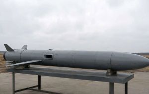 Russia strikes hospital in Zelenskyy's hometown: 5 casualties reported