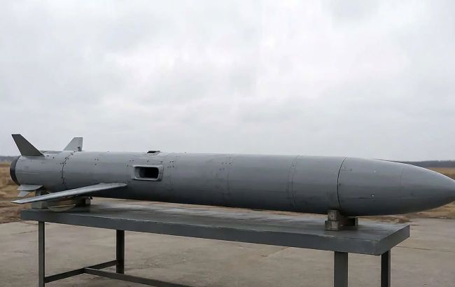 Russia strikes hospital in Zelenskyy's hometown: 5 casualties reported