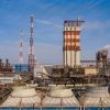 Russian chemical giant crucial to war against Ukraine hit by drones