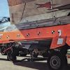 Russia's new Monokhrom missile may use AI powered by US-made Nvidia computer