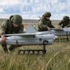'You'll get freeze this winter': Russia issues new threat to Ukrainians