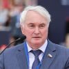Russian parliament says there will be no mobilisation &mdash; just as it did in 2022