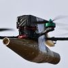 Russia kills last resident of Tokarivka Druha village in Ukraine's Kharkiv region