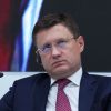 Kremlin admits Ukrainian drone strikes trigger Russia's fuel crisis