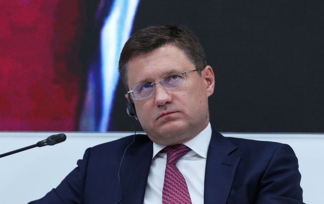Kremlin admits Ukrainian drone strikes trigger Russia's fuel crisis
