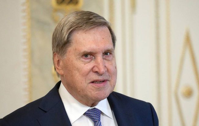 Putin’s team reveals why meeting with Trump happen in Alaska