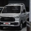 Auto industry crisis: Another factory in Russia didn’t last even six months