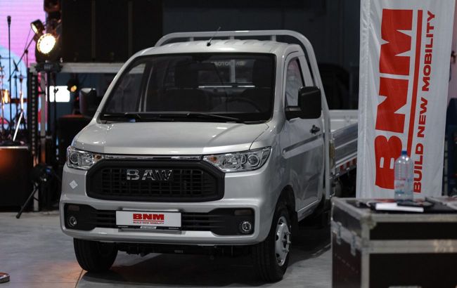 Auto industry crisis: Another factory in Russia didn’t last even six months