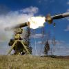 Ukrainian forces destroy Russian missile system and reconnaissance station: Footage