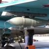 Ukraine's Intelligence reveals details on Russia’s new UMPB D-30SN bomb maker