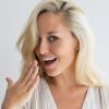 Dentist about dangers of chewing from one side