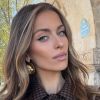 Season's chicest coats and jackets revealed for fall 2025