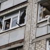 Russian assault on Kharkiv region in Ukraine leaves 12 wounded