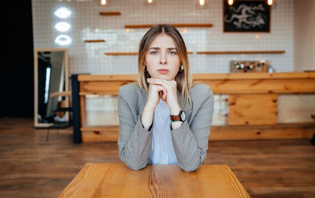 Zodiac personalities: Who is prone to overthinking