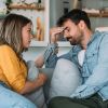 Love mismatch: Zodiac sign pairs that just aren't meant to last
