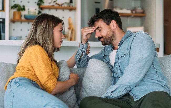 Love mismatch: Zodiac sign pairs that just aren't meant to last