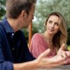 Brutally honest: Zodiacs that always tell truth to your face