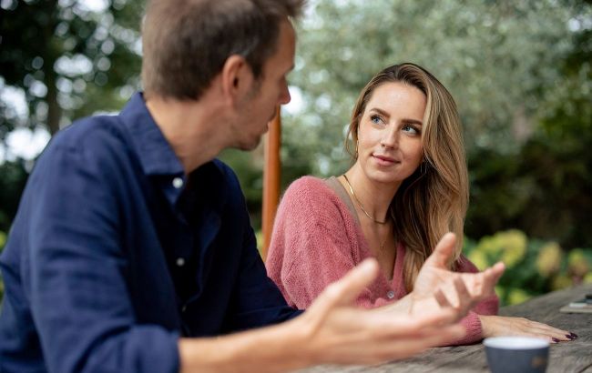 Brutally honest: Zodiacs that always tell truth to your face