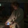 Partial blackout in Sumy after Shahed drone strike: hospitals switch to generators