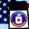 Secret Moscow trip: CIA director urged Kremlin to choose peace, NYT says