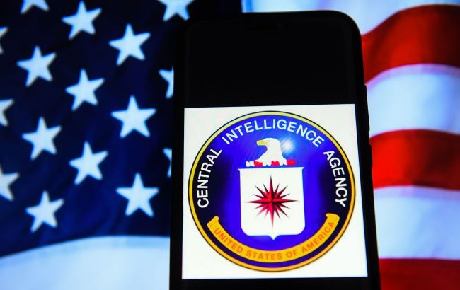 Secret Moscow trip: CIA director urged Kremlin to choose peace, NYT says