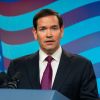 Ukraine&rsquo;s Armed Forces became the most powerful army in Europe - Rubio