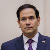 Russia offers new approach to end Ukraine war, says Rubio