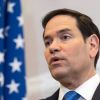 Rubio outlines key elements for Ukraine-Russia peace deal