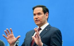 Ukraine to conclude defense agreements with various countries after war, – Rubio