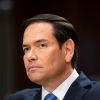 Rubio sparks questions with comment on Pentagon funding for Ukraine