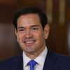 Rubio mocks Medvedev's 'nuclear' threats: 'They would struggle'