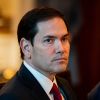 Peace deal in Ukraine requires concessions from both sides - US Secretary Rubio