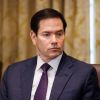 Rubio may join US-Russia talks on ending war in Ukraine &ndash; Reuters
