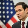Trump urges European countries to impose Russia sanctions themselves – Rubio