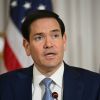 Rubio says Ukraine would not exist as a sovereign state without US support