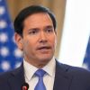 Rubio issues strong demand to Iran over missiles and drones